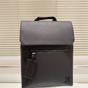 Louis Vuitton Fastline Backpack